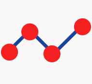 Analytics Icon Analytics Icon