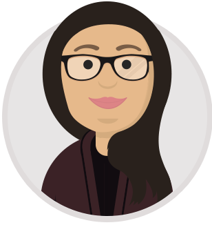 Cheryl Yang