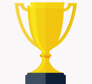 Succeed Icon Succeed Icon
