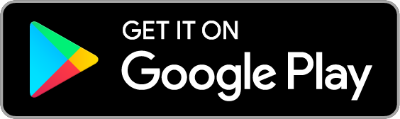 Get It On Google Play Button