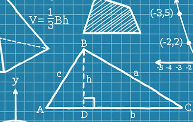 EQAO Grade 9 Academic Math