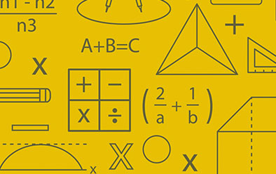 EQAO Grade 9 Academic Math