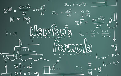 Introductory Physics 1