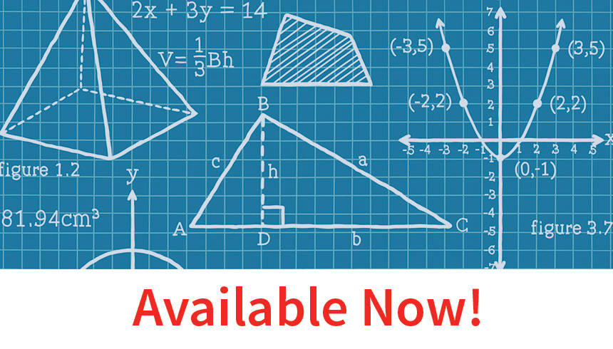 Grade 9 Academic Math
