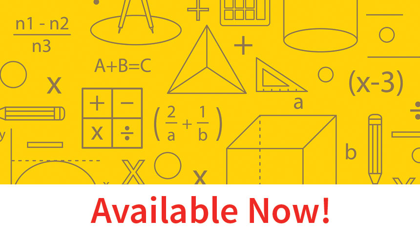 Grade 9 Applied Math