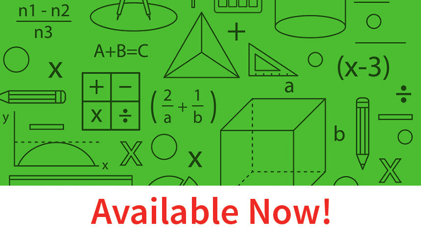 EQAO Grade 9 Applied Math