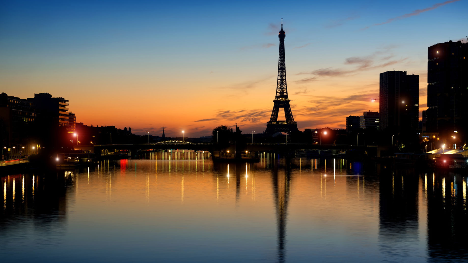 Why You Should Learn French Minute School Why you should learn french minute school