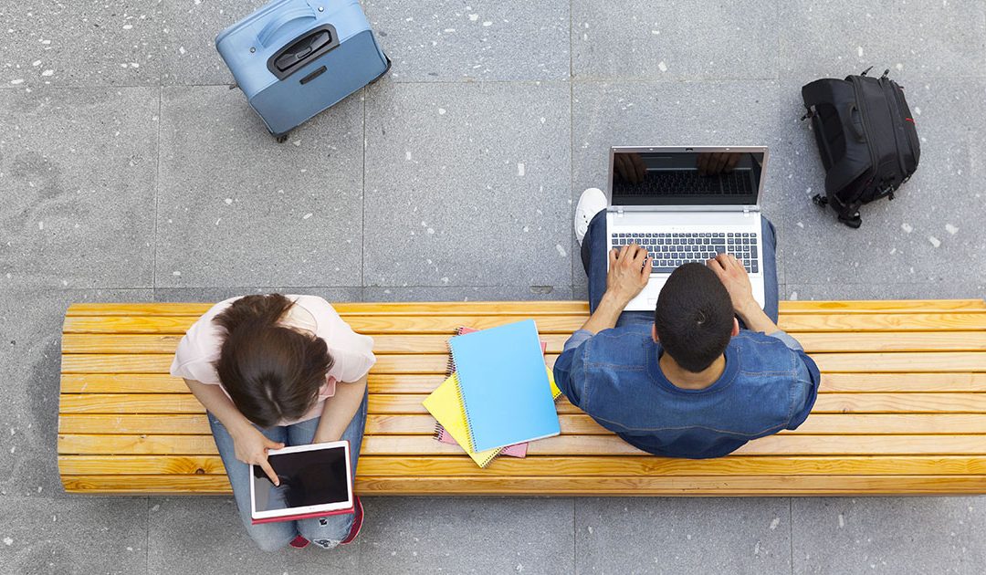 Extracting Value from Extracurriculars