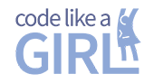 Code Like A Girl