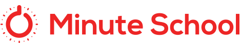 Minute School