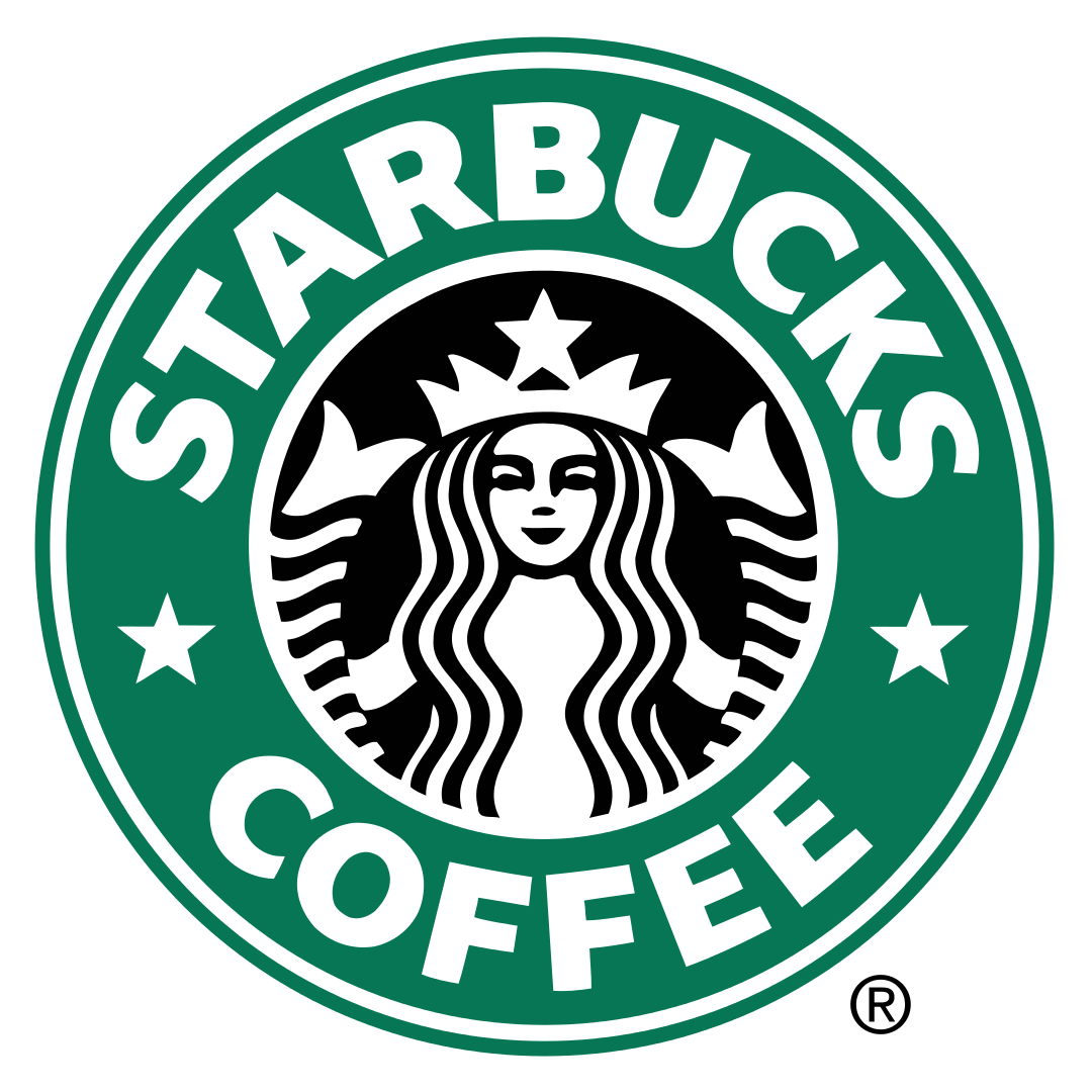 Starbucks Starbucks