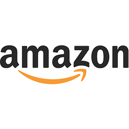 Amazon Amazon