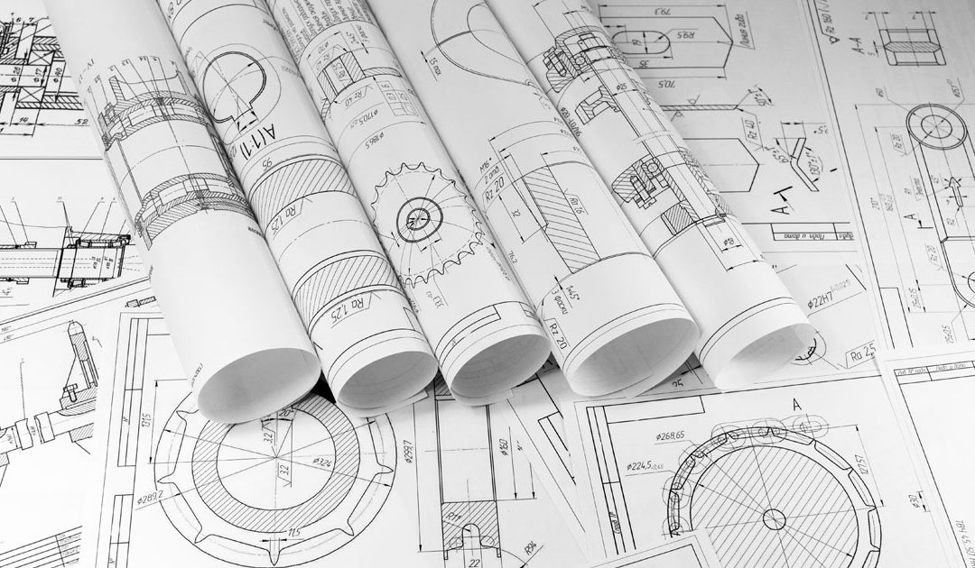 Why I Chose Mechanical Engineering Despite a Love of Programming