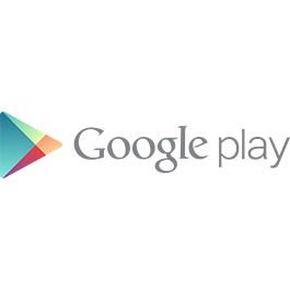 Google Play Google Play