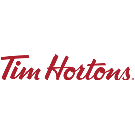 Tim Hortons Tim Hortons