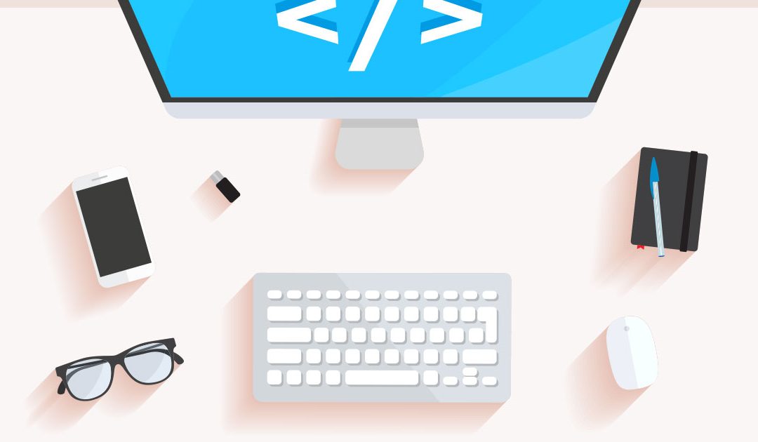 Benefits of Basic Coding Knowledge
