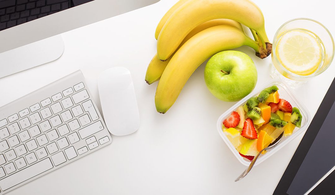 6 Ways to Make Exam Day Successful