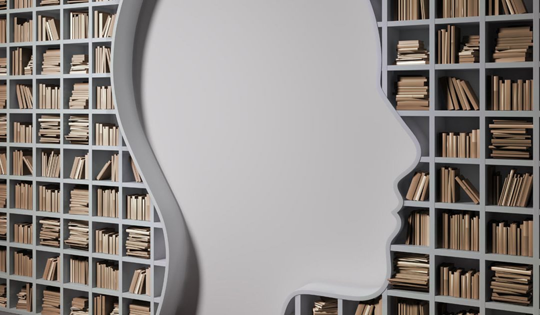 Expanding Mental Health Awareness Through Recreational Reading