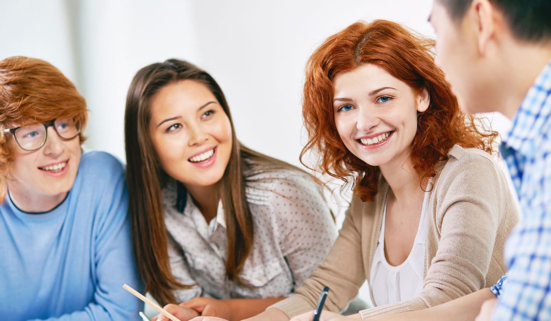 Reasons to Choose an Engineering Co-op Degree Program