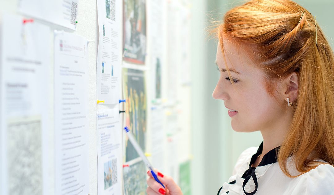 Is a Co-op Program Right For You?