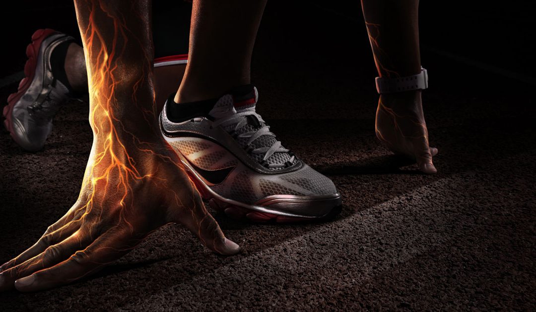 Peaking and Tapering in Sport – An Athletically Inspired Educational Journey