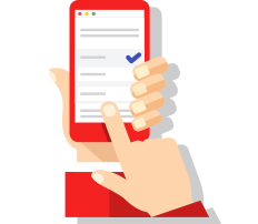 1000's of Practice Questions
