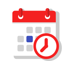 Study Planning and Tools