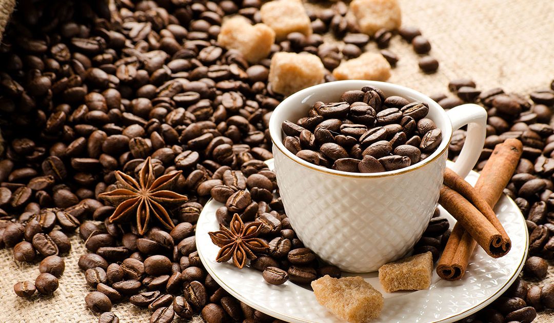 Pros and Cons of Caffeine Consumption for Students