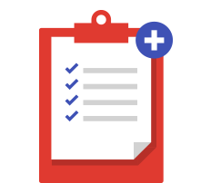 1000's of Practice Questions