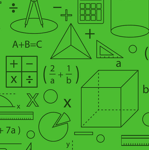 EQAO Grade 9 Applied Math