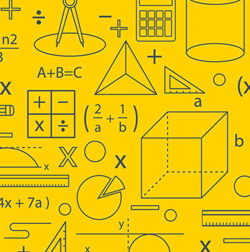 Grade 9 Applied Math