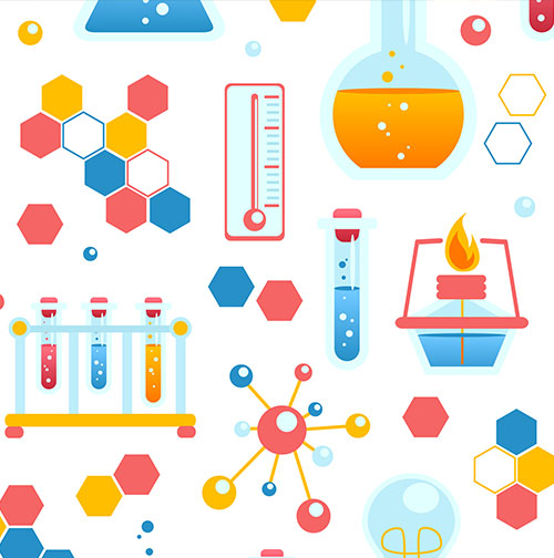 General Chemistry 1