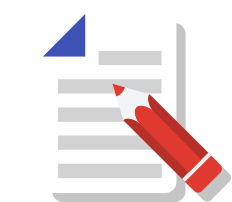 Study Planning and Tools
