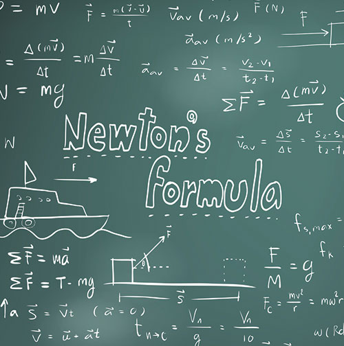 Introductory Physics 1