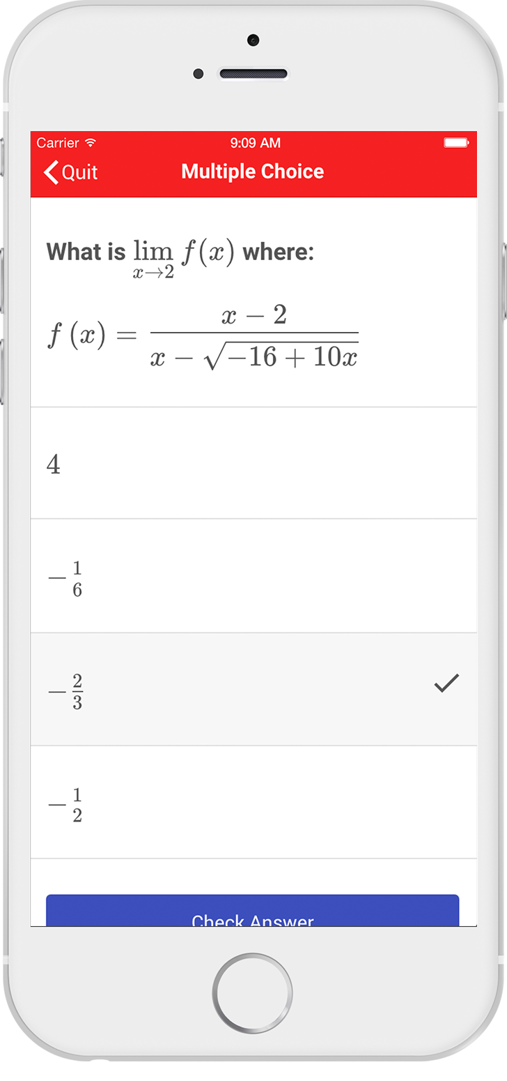Practice Dynamic Math Question Practice Dynamic Math Question