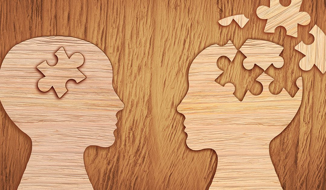 Taking Care of Your Mental Health as a Student