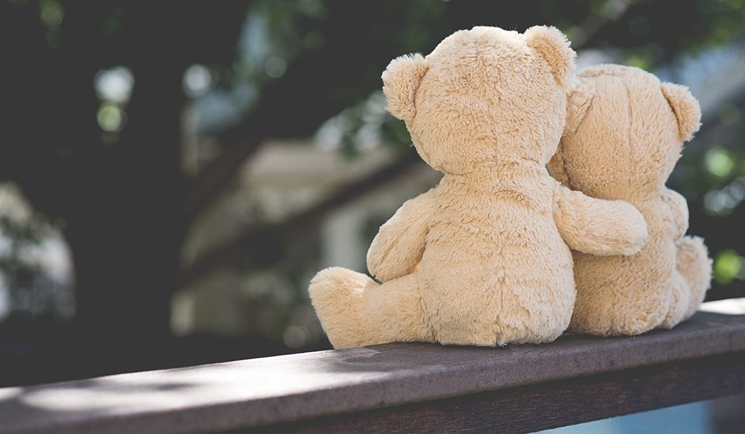 Befriending Your Inner Voice as a Student