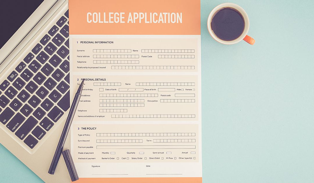 Graduate School Tips for the Undergraduate Student