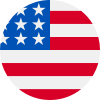 USA Contact USA Contact