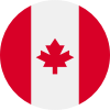 Canada Contact