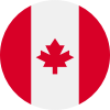 Canada Contact Canada Contact