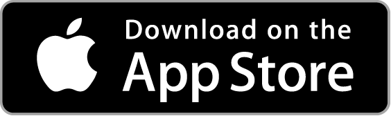Download on the App Store Button