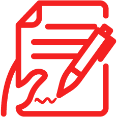 Introduction Icon