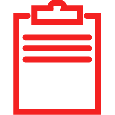 Subject Icon