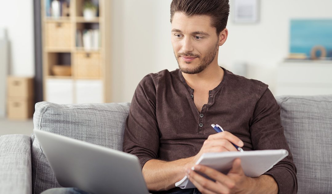 5 Tips for Your Best Midterm Season Yet