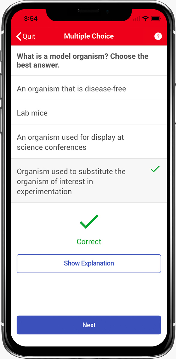 Expert Reviewed Expert Reviewed