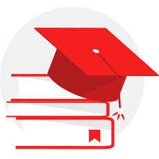 Study Better Icon