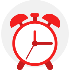 Study Faster Icon