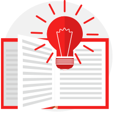 Study Smarter Icon