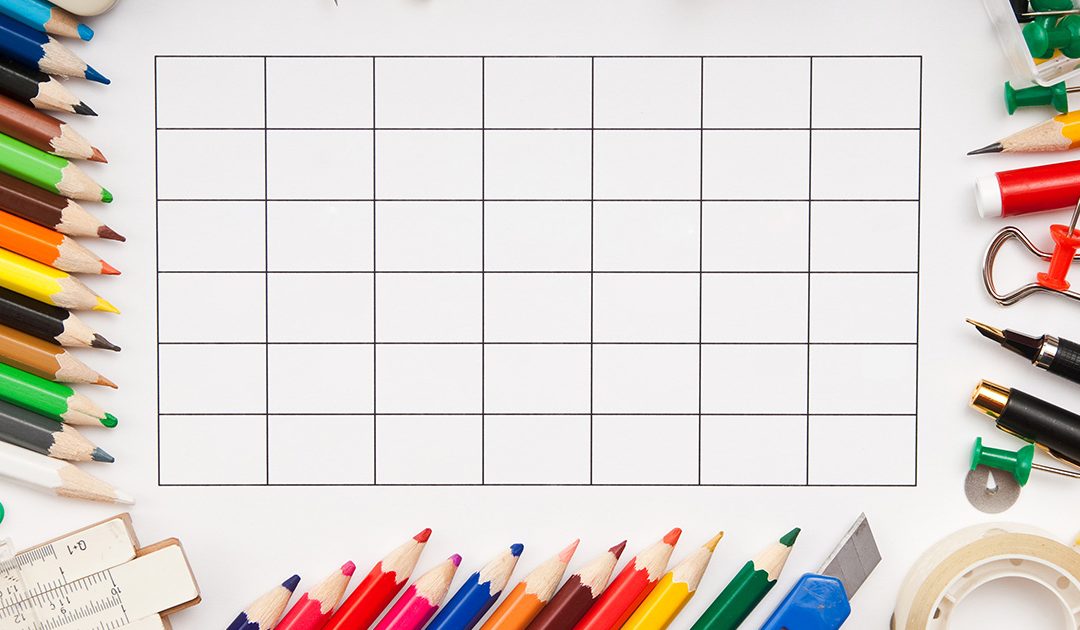 5 Ways to Set Yourself up for Exam Success